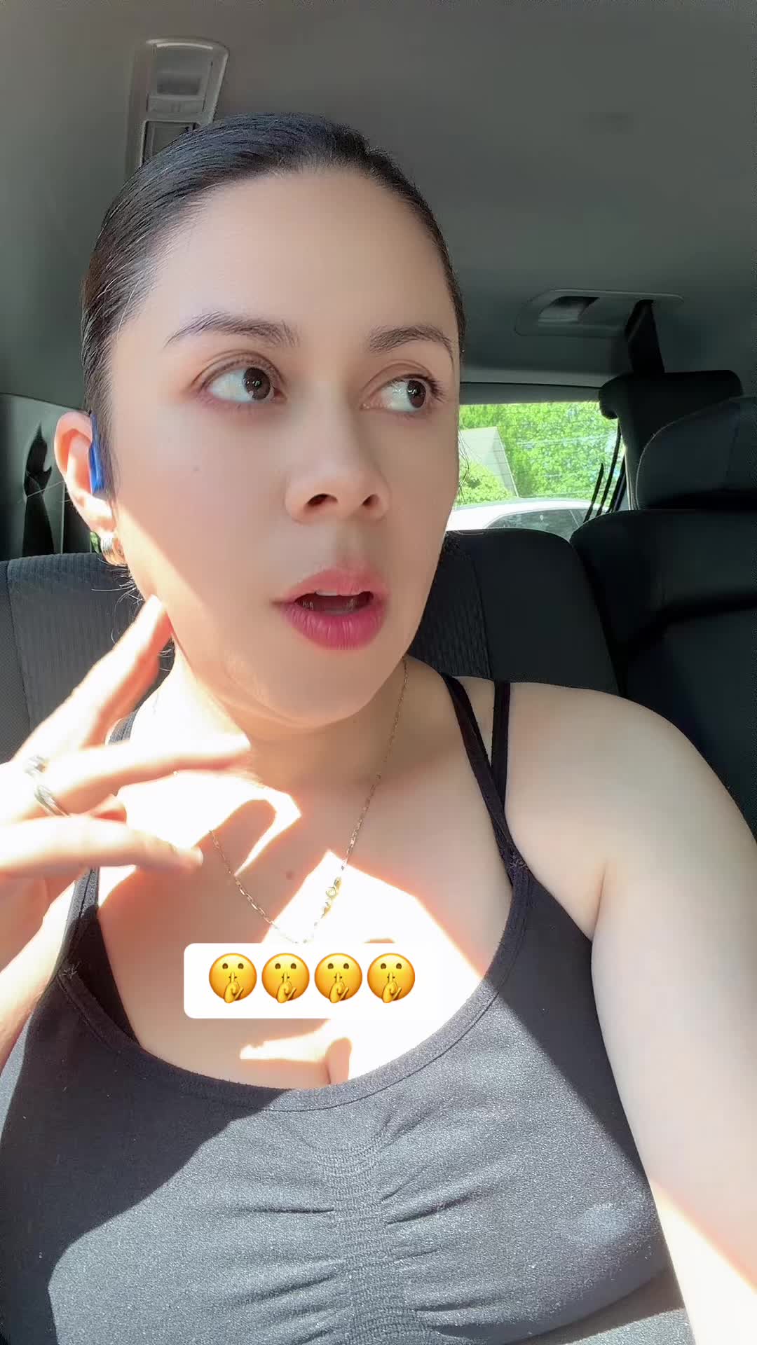 @EJ Llaverias