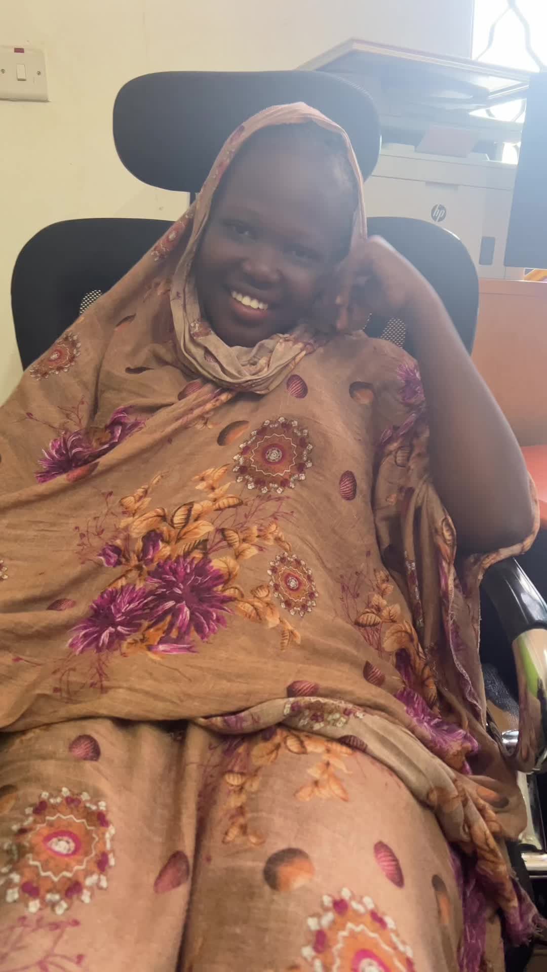@Menimen 🇸🇸