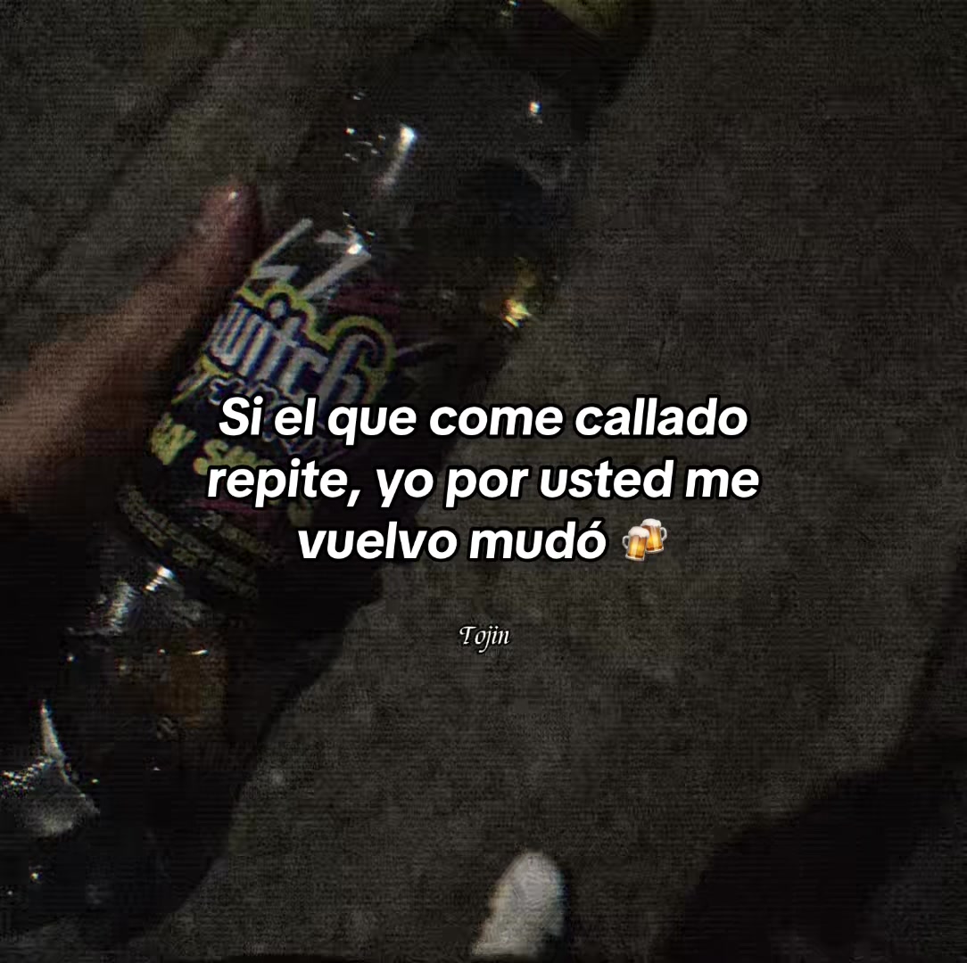 @EL MENOR 🥷🏻🇪🇨❤️
