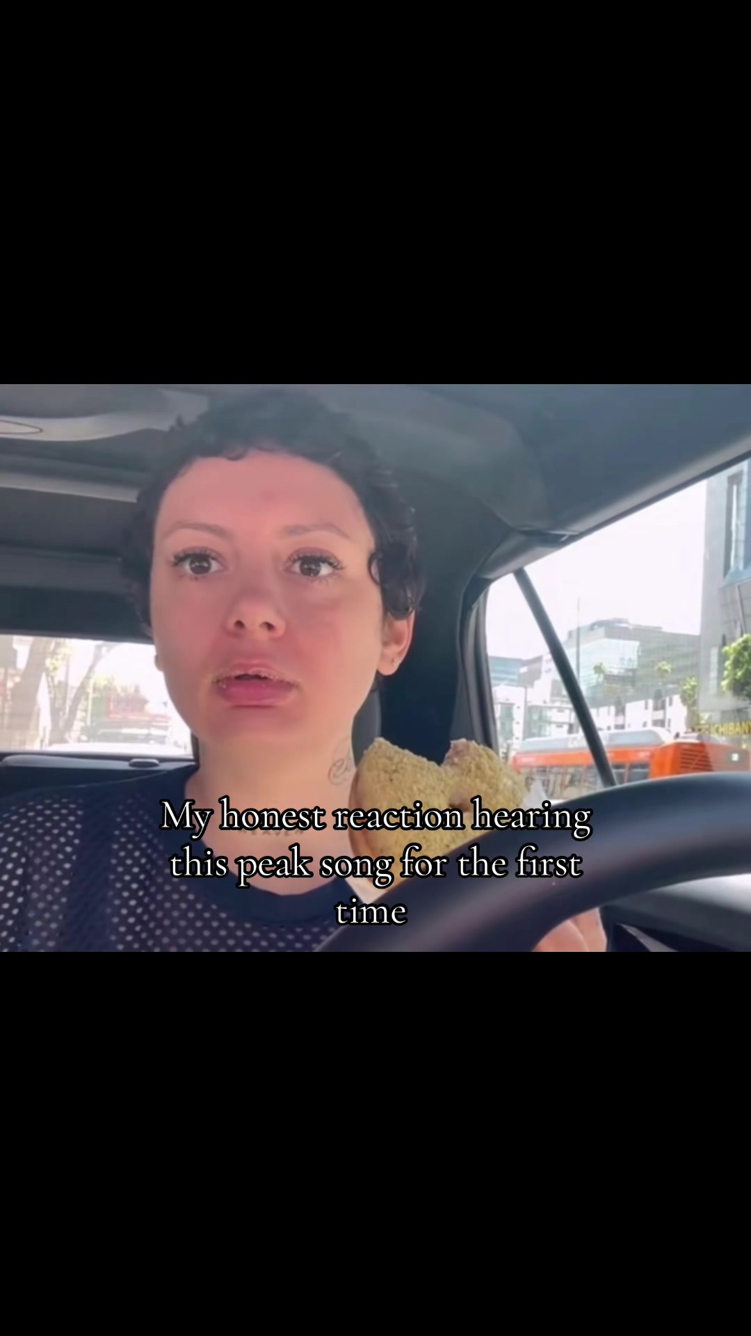 @ezra