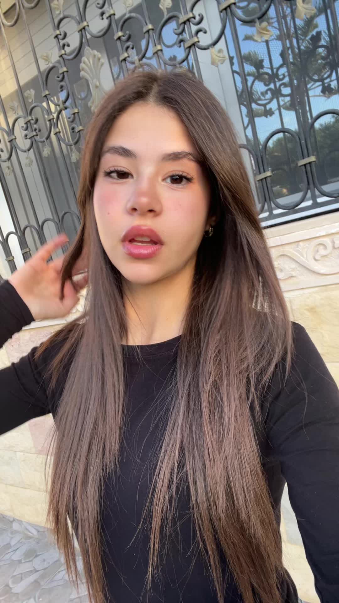 @𝘕𝘢𝘸𝘕𝘢𝘸 🫶🏻