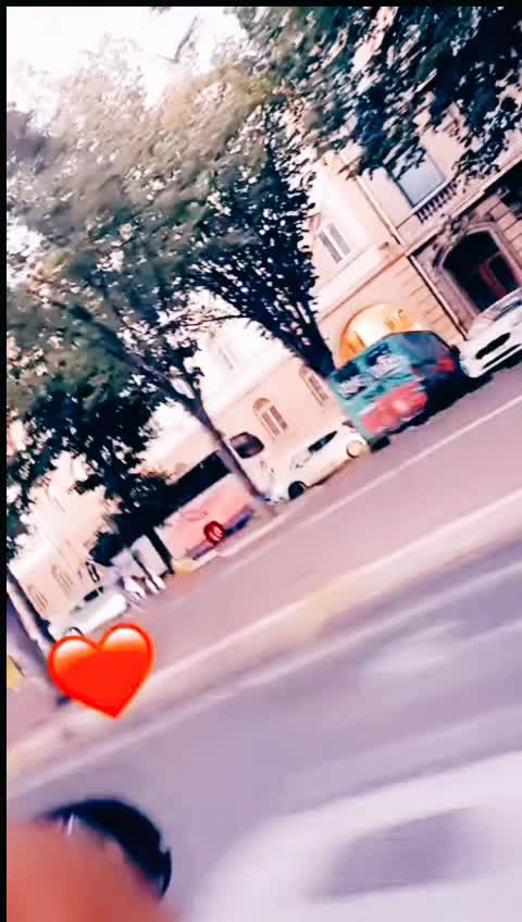 @JàwèD Marsèille 🐆🧿