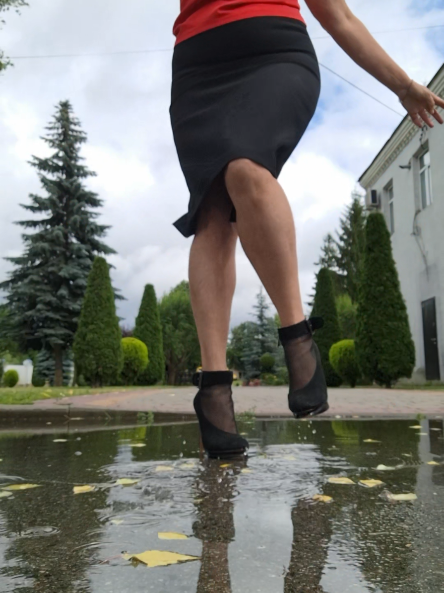 @Kyyanochka