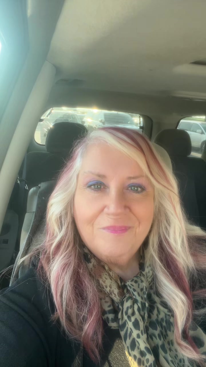 @Robin202318
