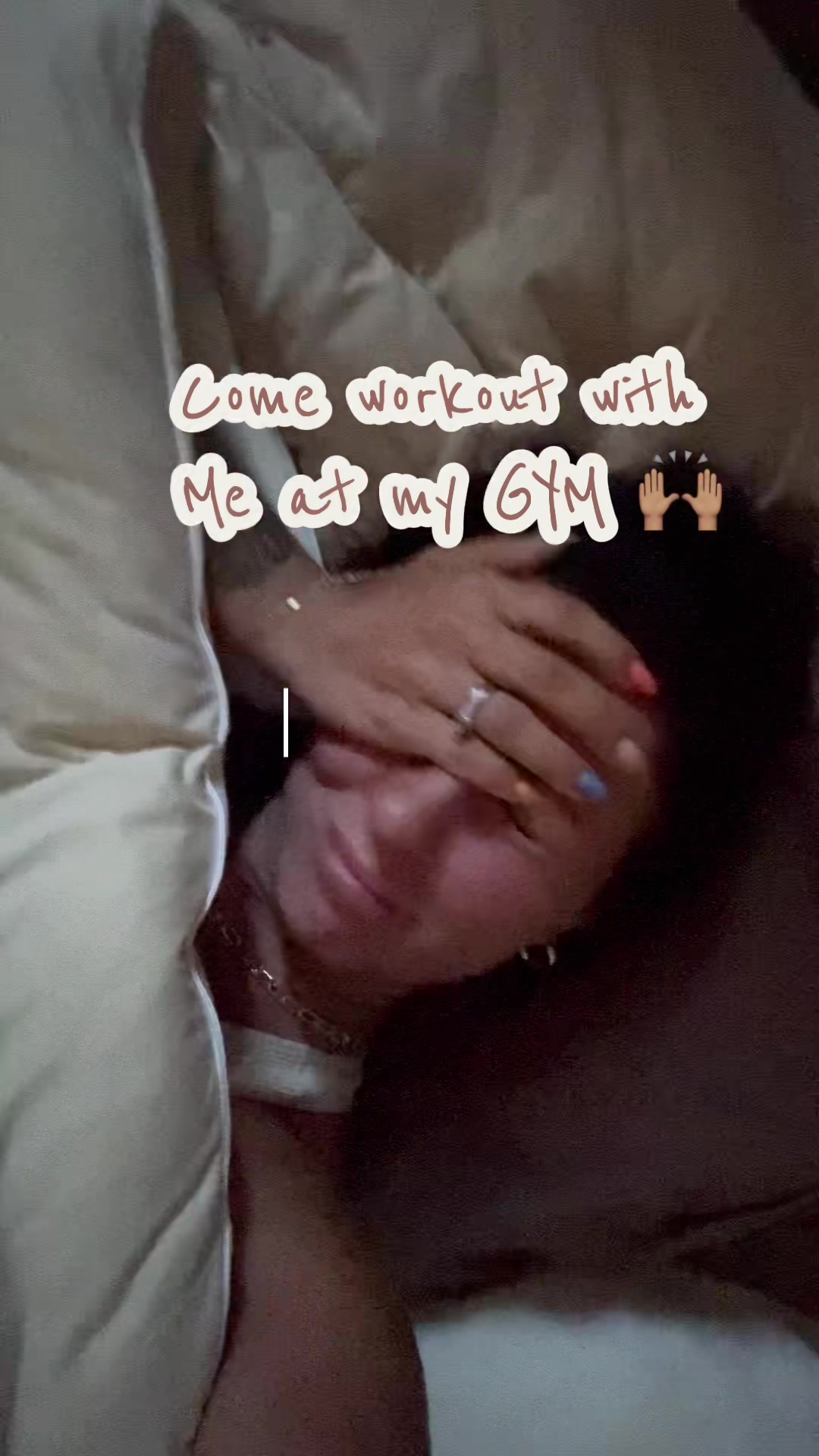 @Kim | Mama of 6