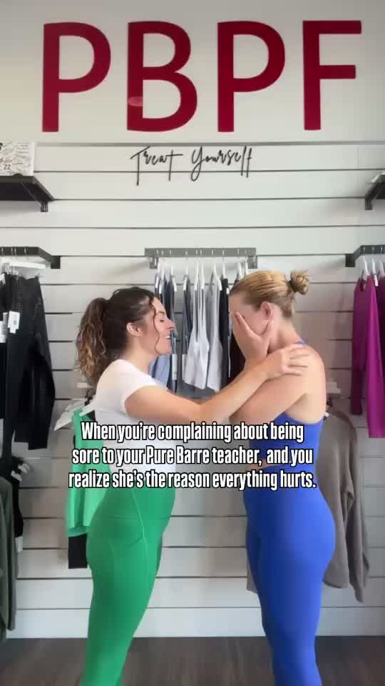 @purebarrepotomacfalls