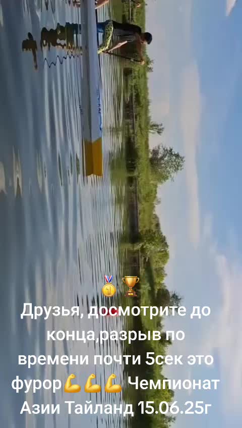 @๐ฏ๐๐๐๐๐๐