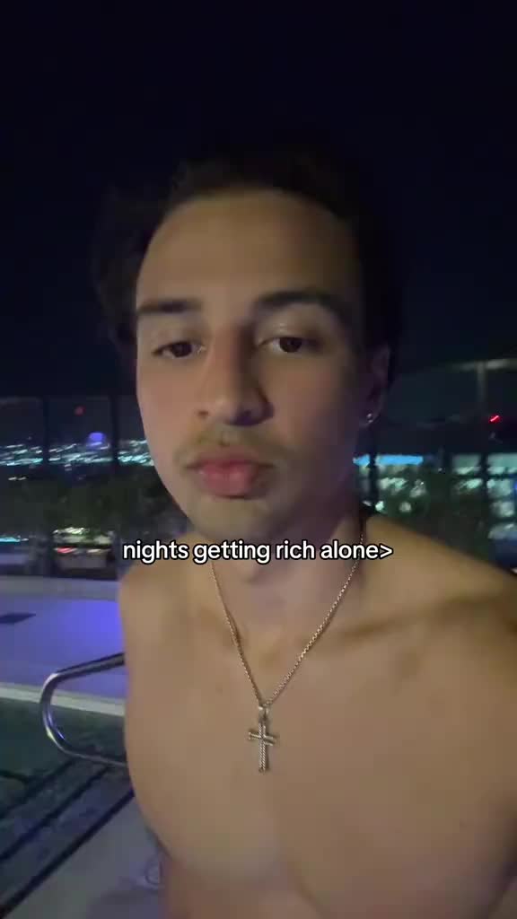 @cashout