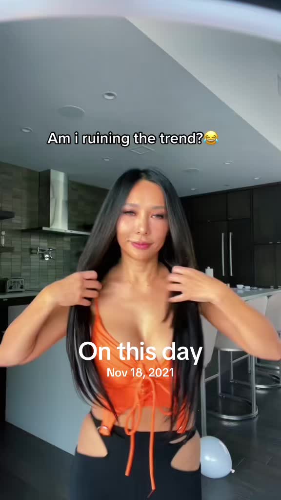 @M🫶🏻na