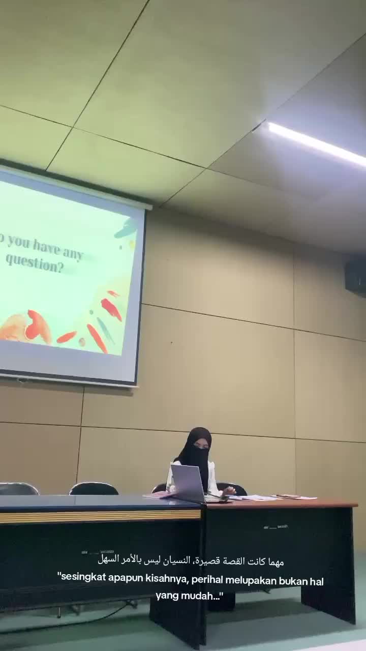 @ngelamun