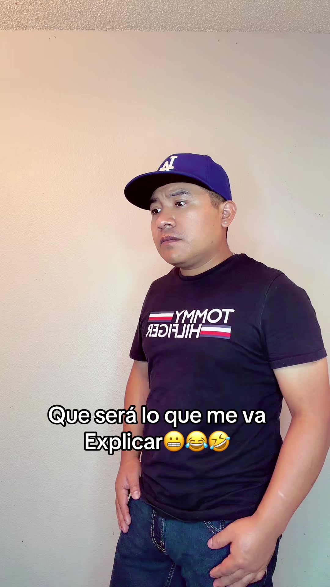 @RacielCruz858