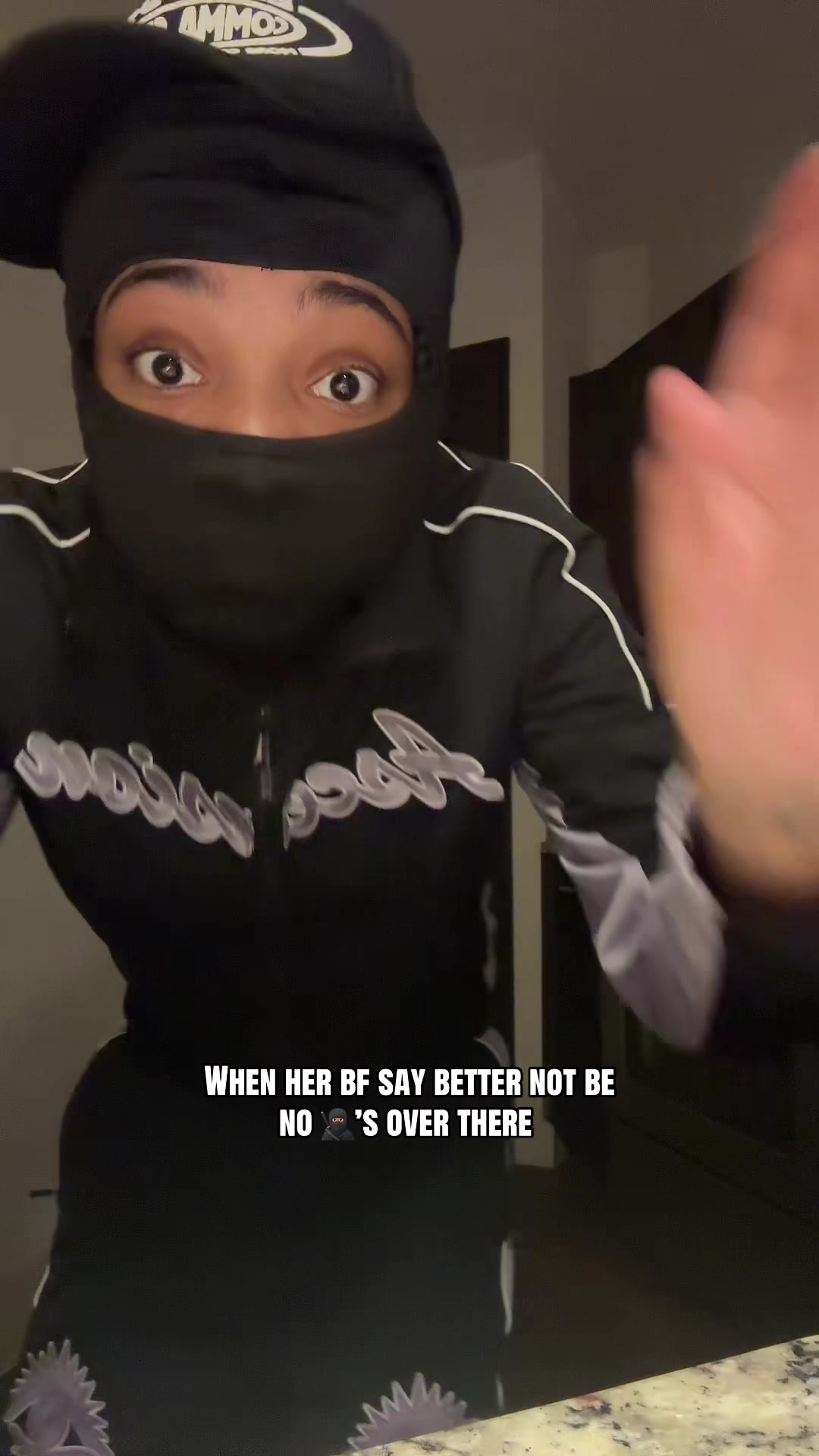@NyneMay