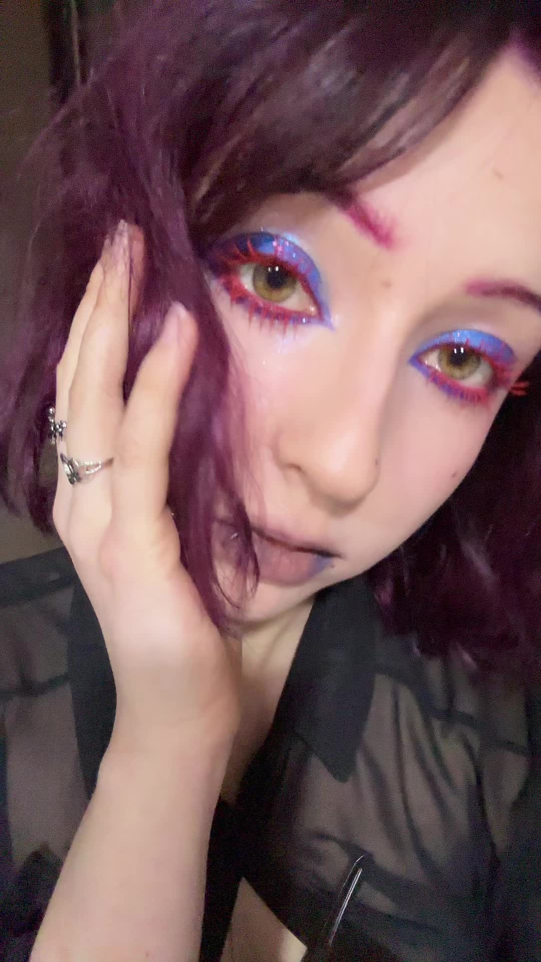 @никита ч. салют🍇