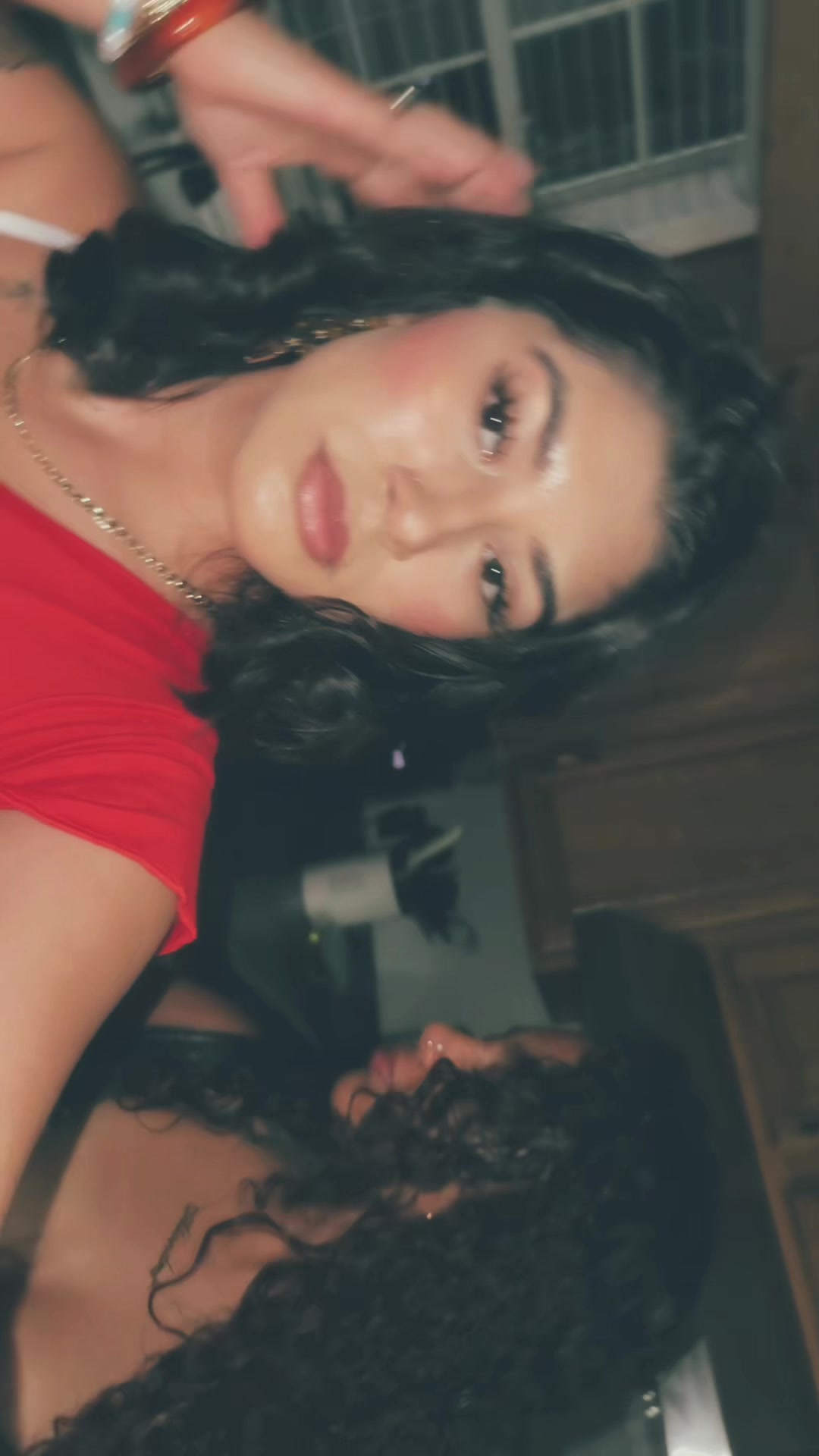 @Cy ❦