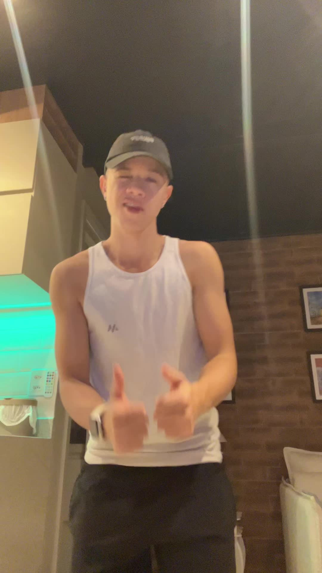 @viniciuosz