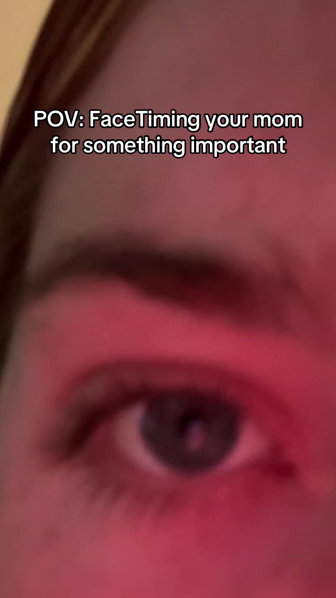 @rowanhenchy