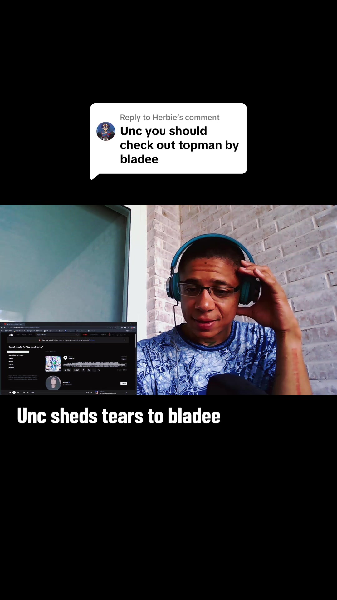 @peakunc