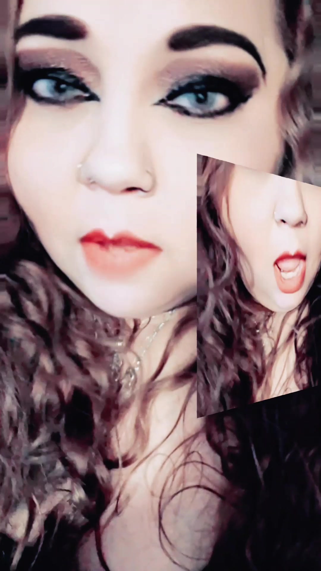 @💜☠️🖤SalemOfMine🖤☠️💜
