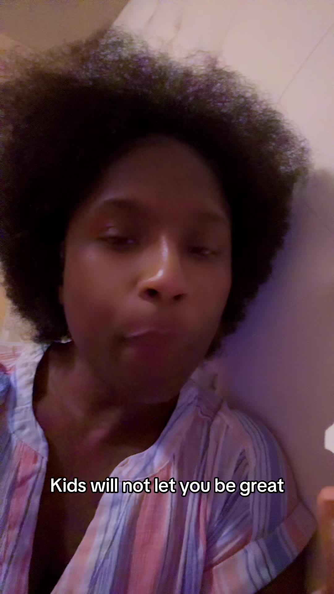 @Everything Queen Nae๐๐