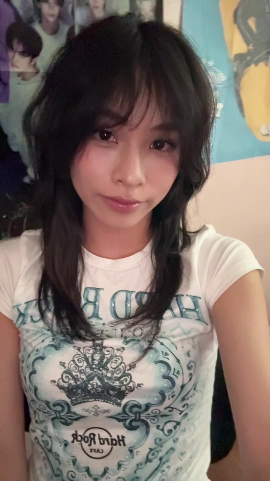 @cannicey