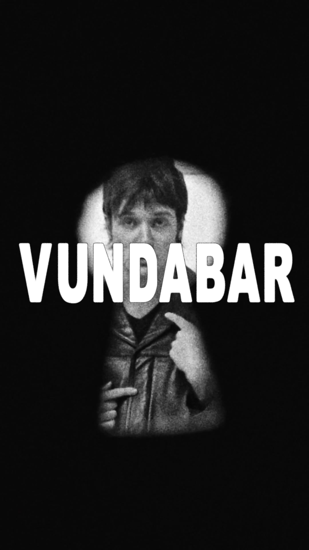 @vundabar