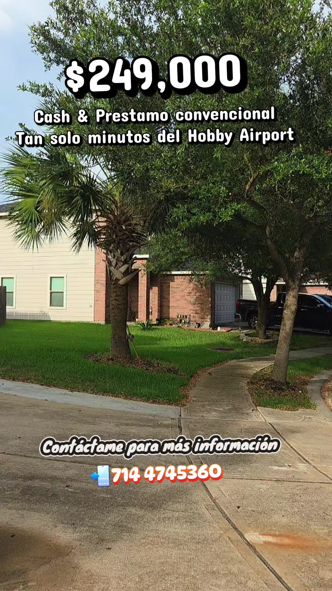 @Frank Flores