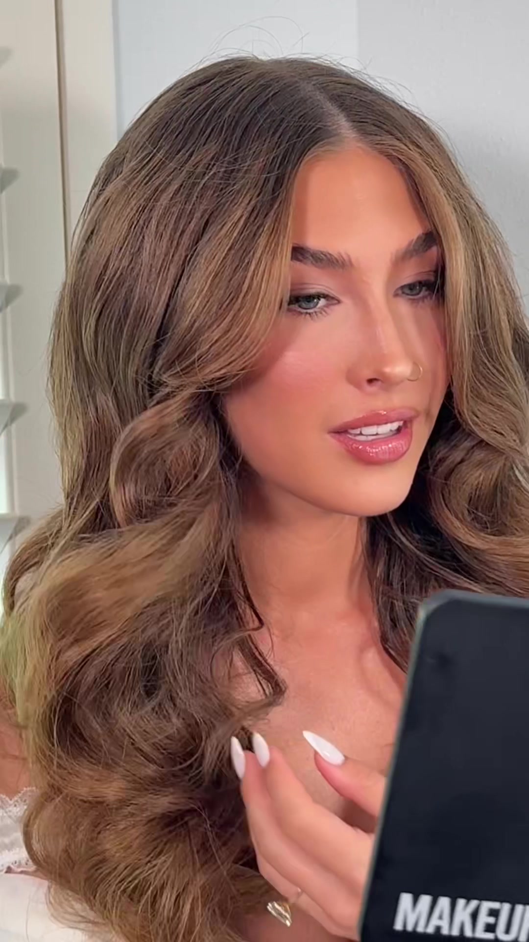@Sarah Ates
