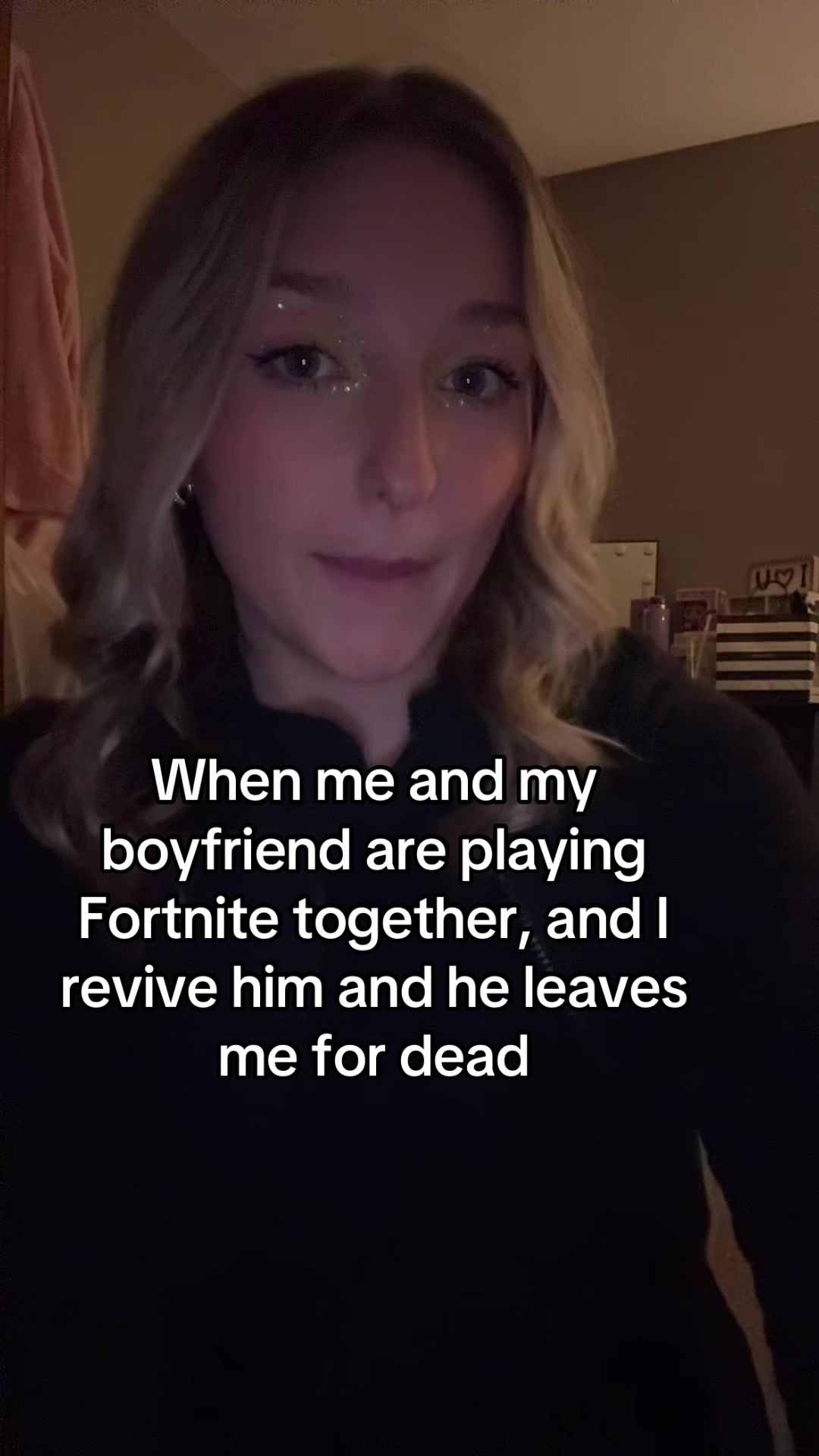 @anna 🦦