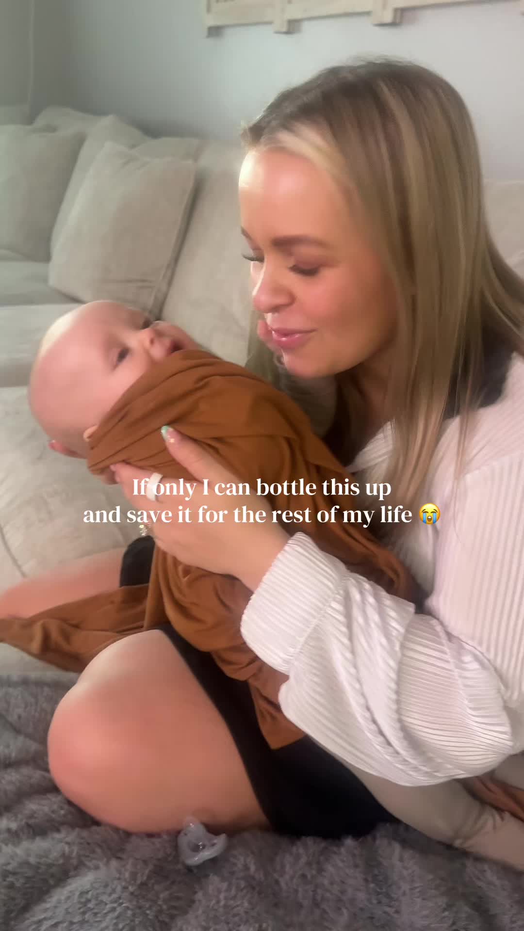 @It’s Mama Anna|SAHM