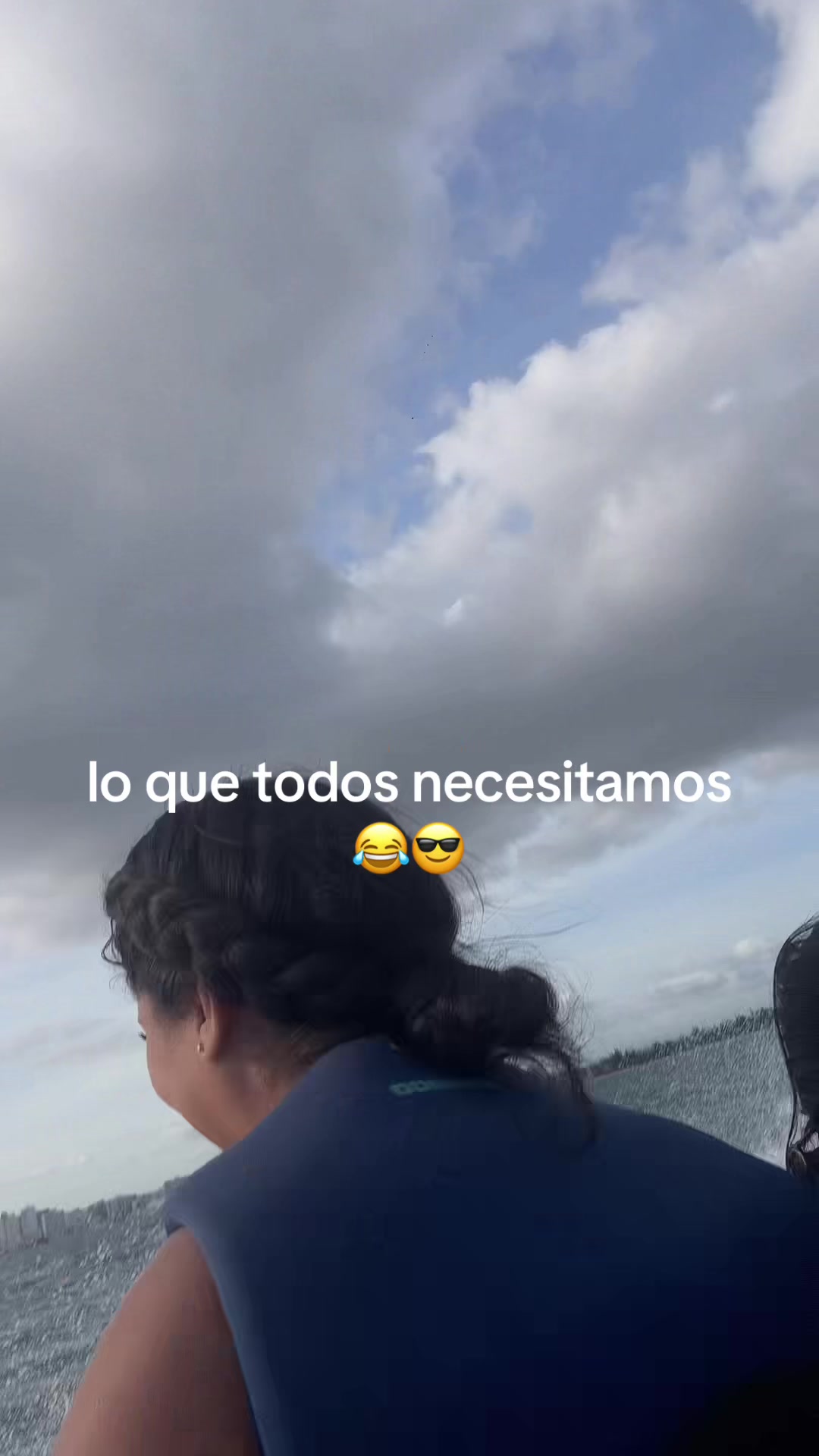 @Vanessa N. Cruz