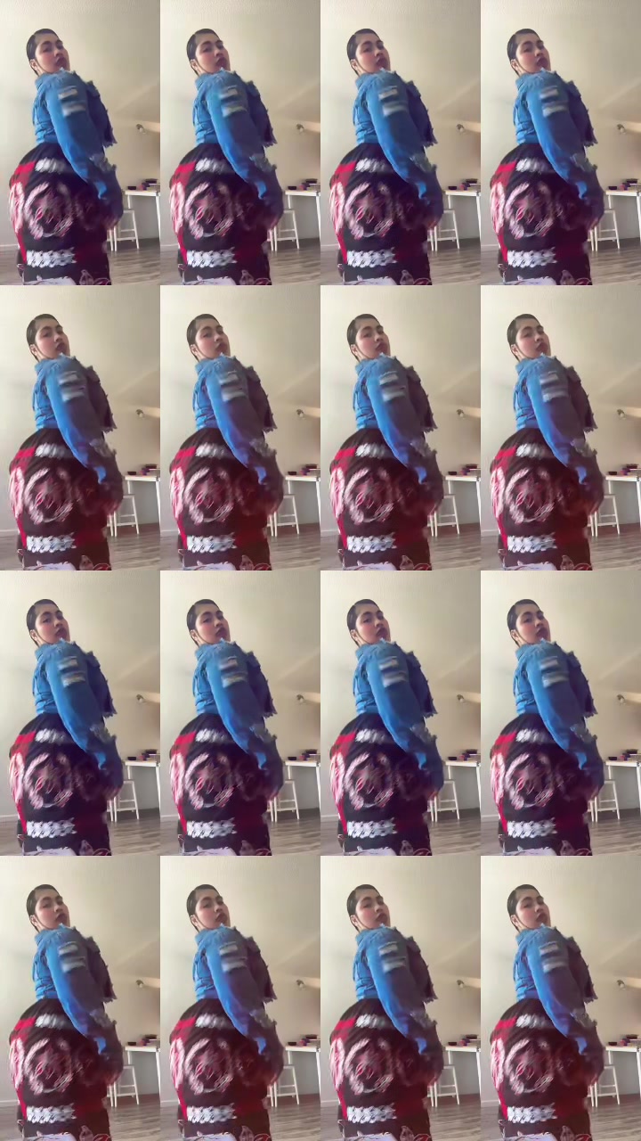 @Gƒ¢亗JOKONET🥀