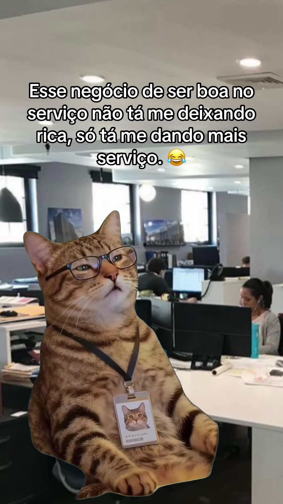 @tababadeira