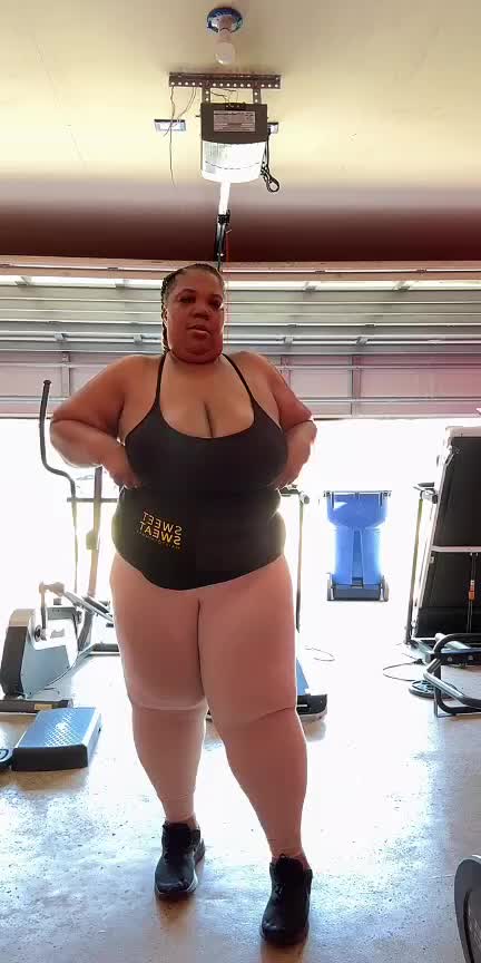 @BODIEDBYSHIBBBBSSSSS