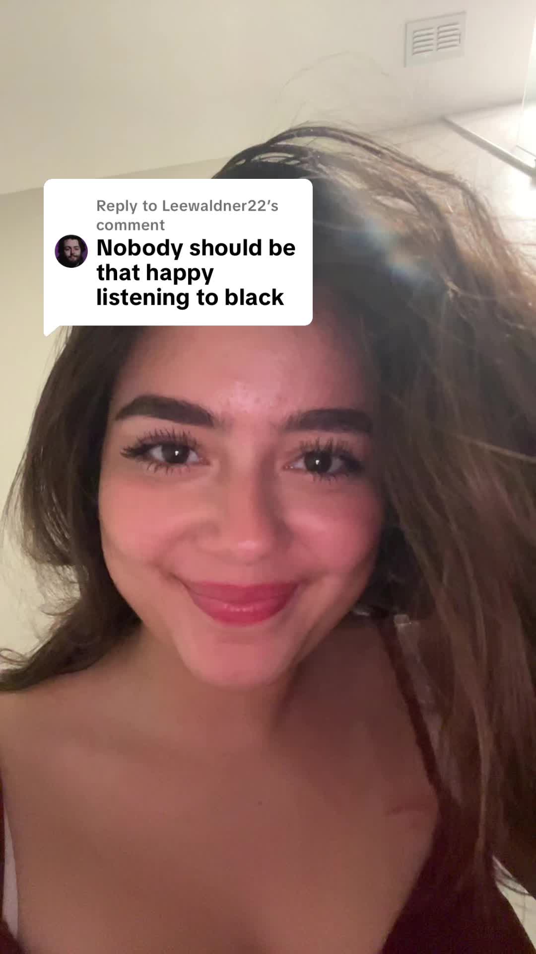 @lamusicenthusiast