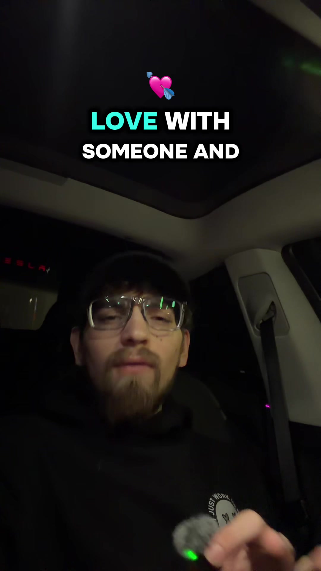 @Kusher