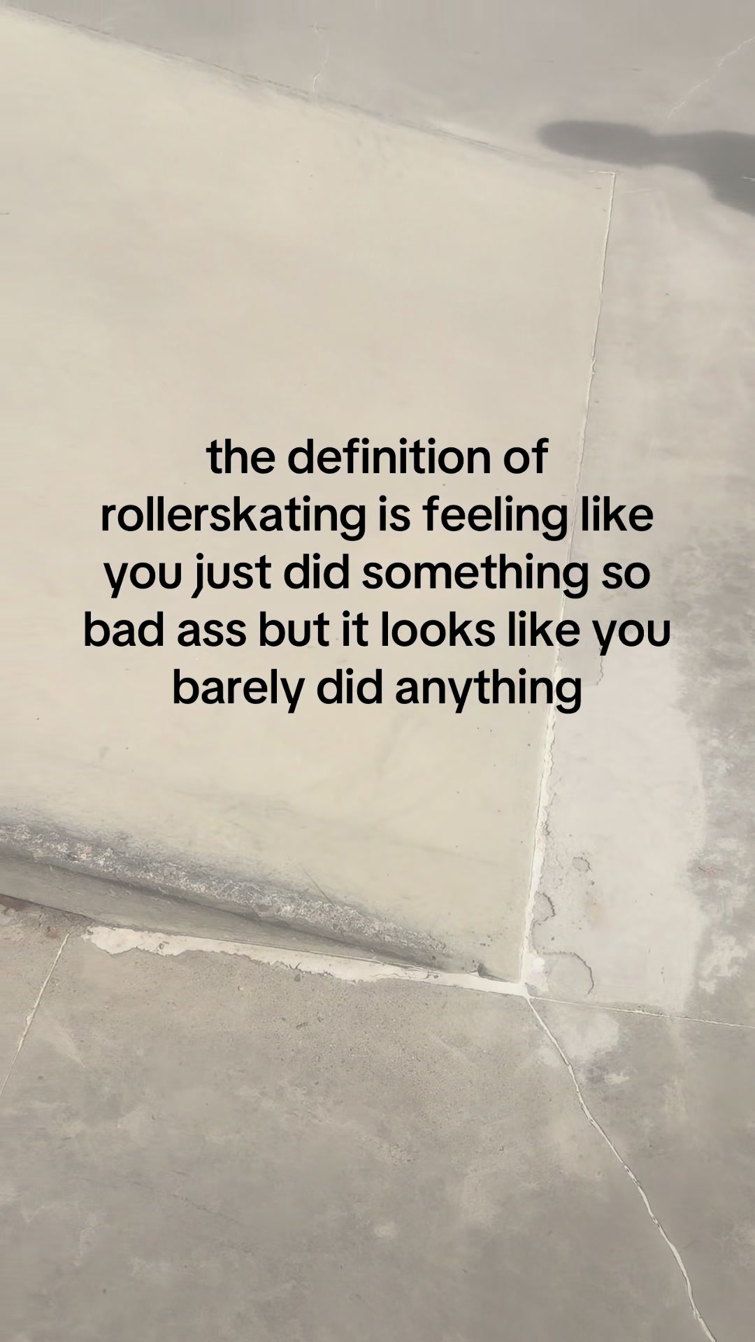 @ti 🦋🩵