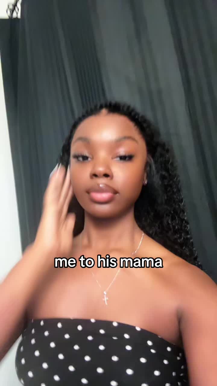 @brezelly