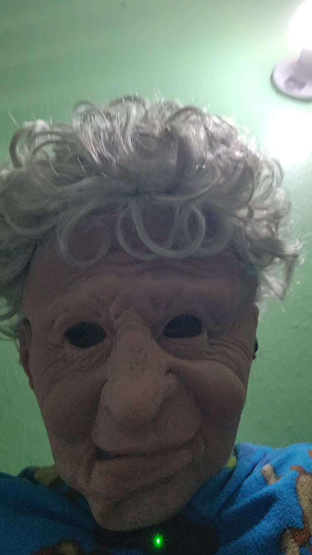 @Avatars Chismosos