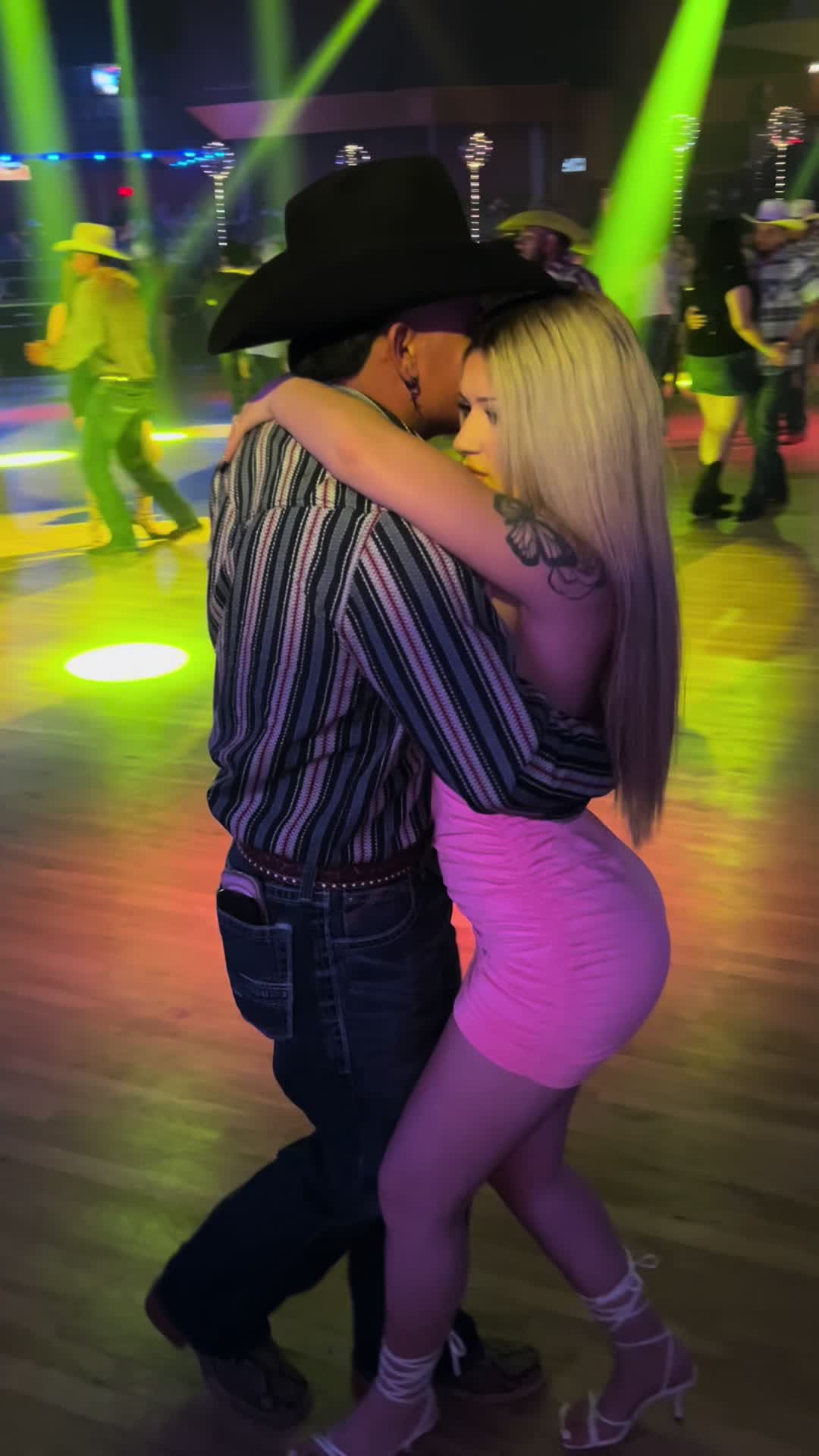 @Desire Russo