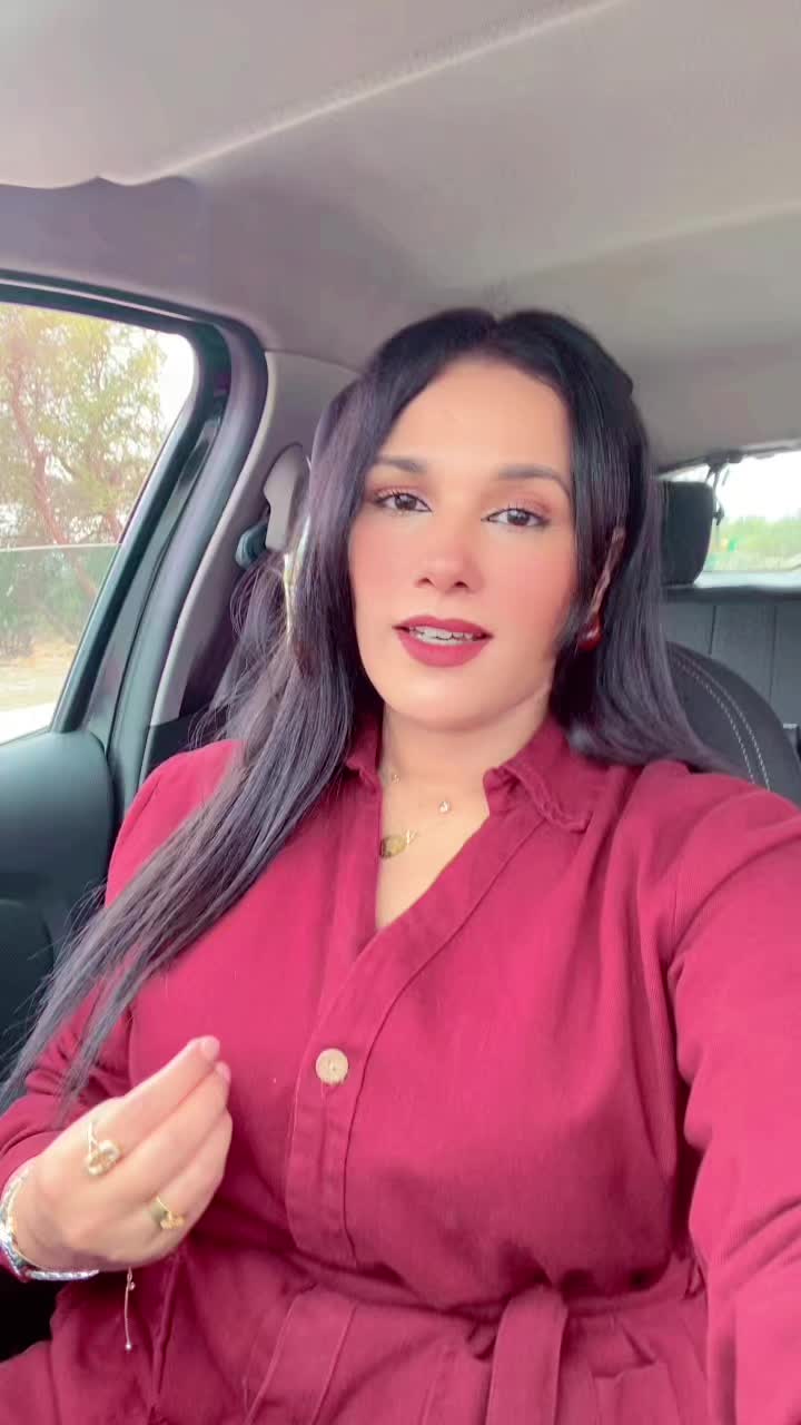 @ربيعة تزرارت🎭🥀