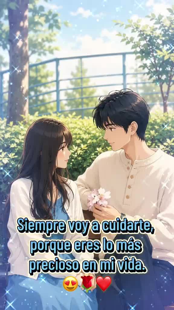 @Fenix99