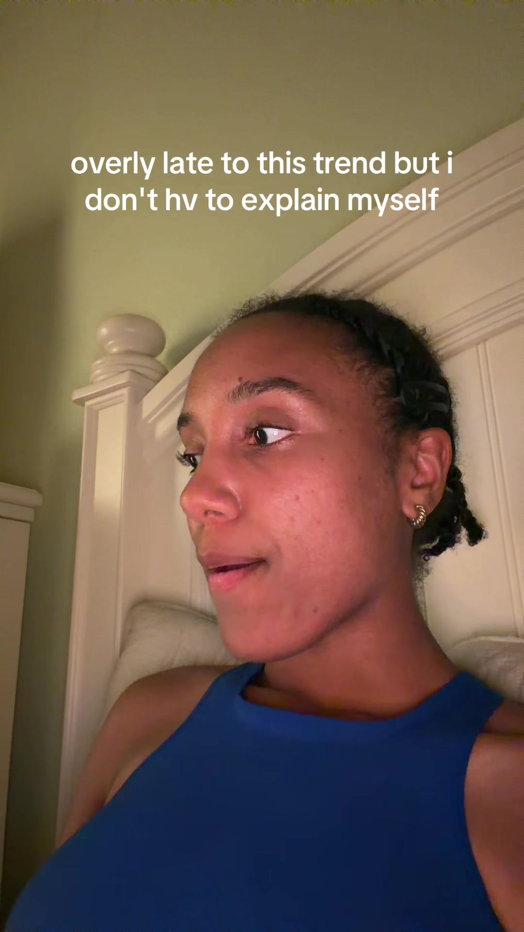 @sashafierce