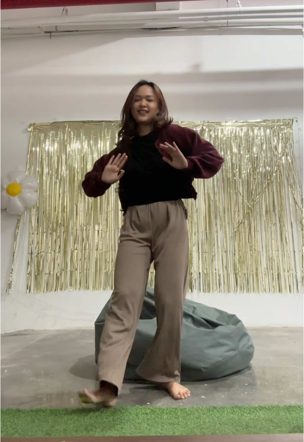 @Reinaa
