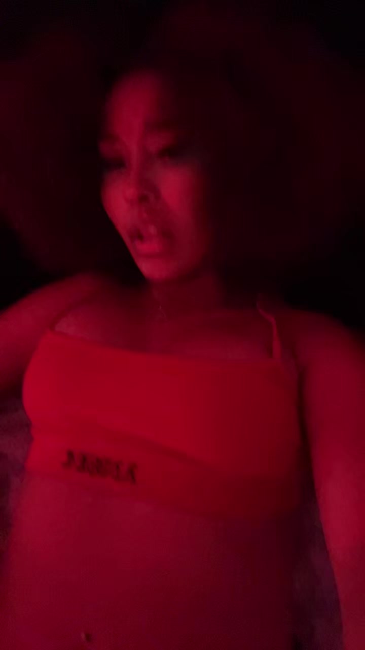 @Luvvxtilaaa____
