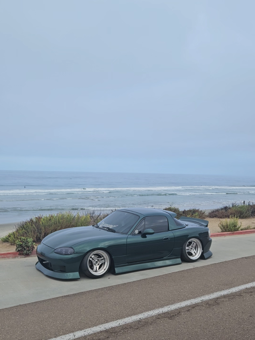 @Moist_Yata