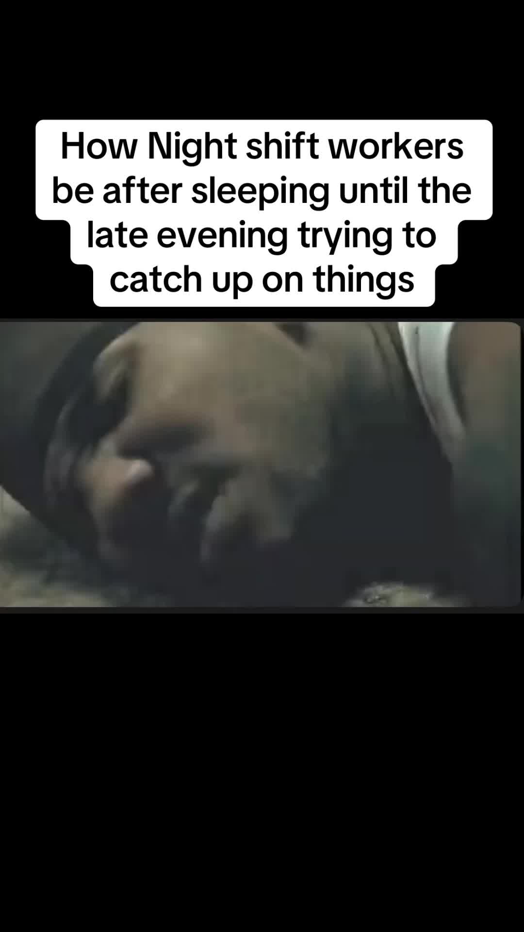 @Important Clips