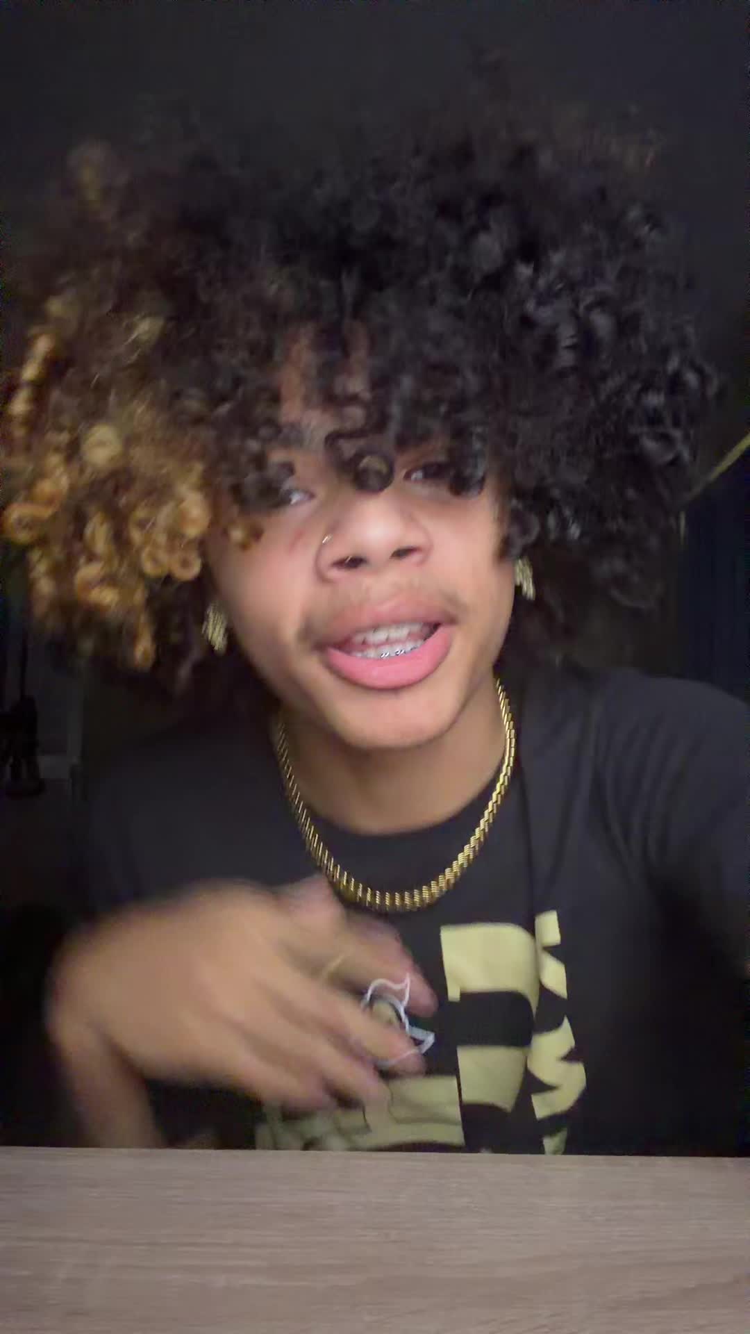 @nozzy🫦