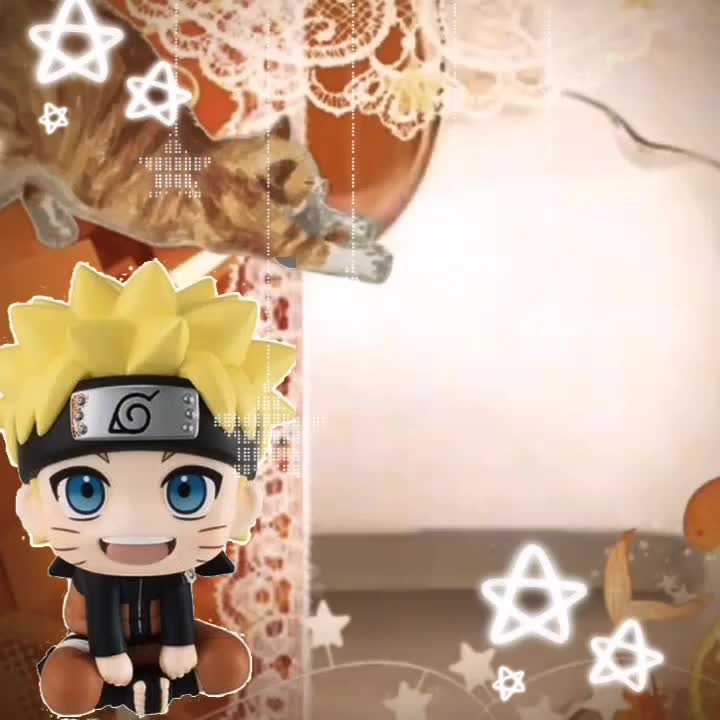 @✧ThatKrazyGirl✧