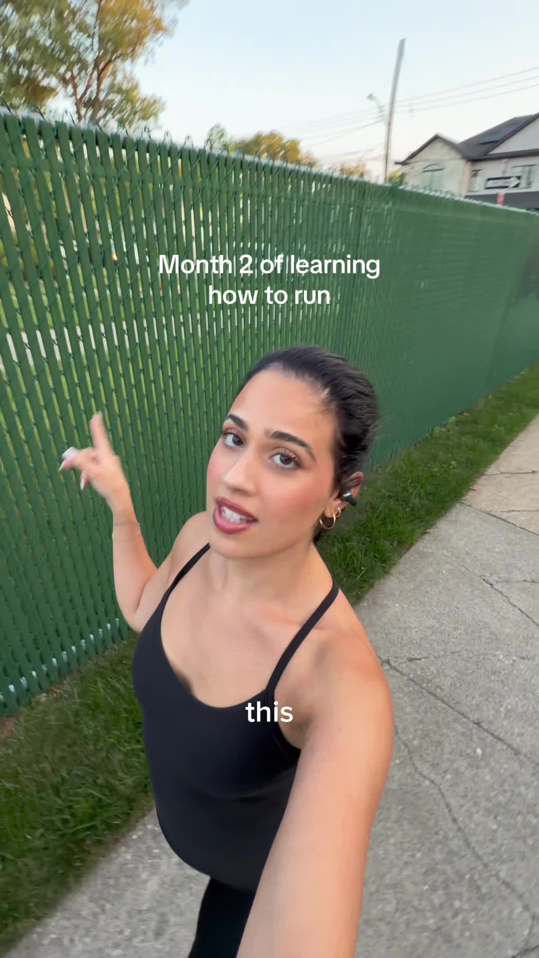 @Bianca Cristino