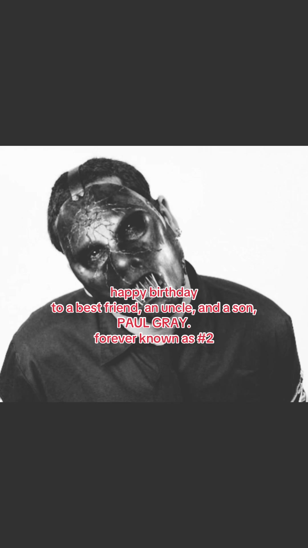 @@ctrl.jules đ«šđ«đ·